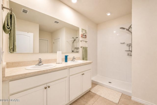 3221 Carpentaria Drive, New Smyrna Beach, FL 32168