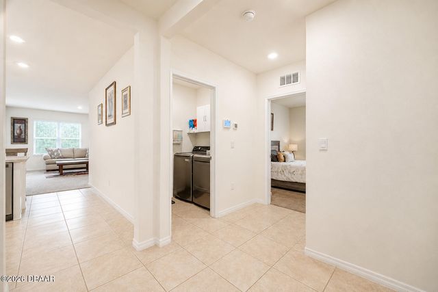 3221 Carpentaria Drive, New Smyrna Beach, FL 32168