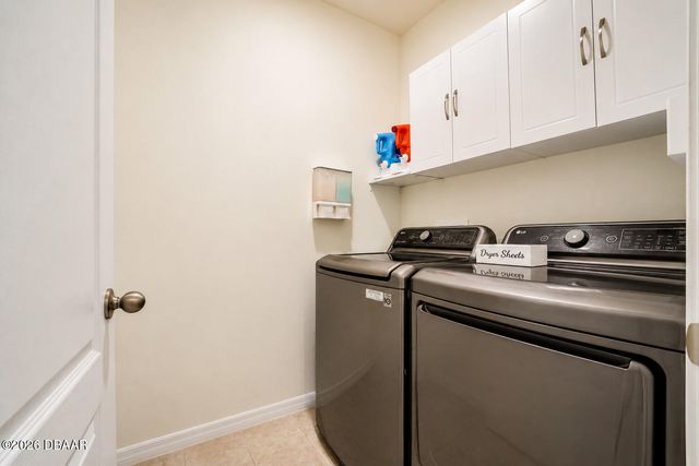 3221 Carpentaria Drive, New Smyrna Beach, FL 32168