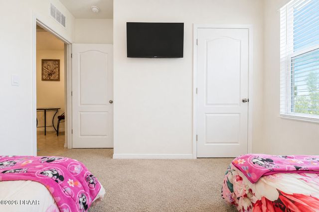 3221 Carpentaria Drive, New Smyrna Beach, FL 32168