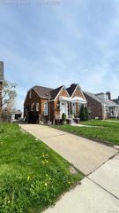 7308 Winthrop Street, Detroit, MI 48228