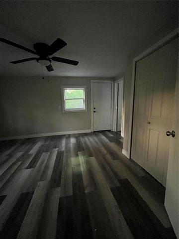 4917 Jones Street, Houston, TX 77016