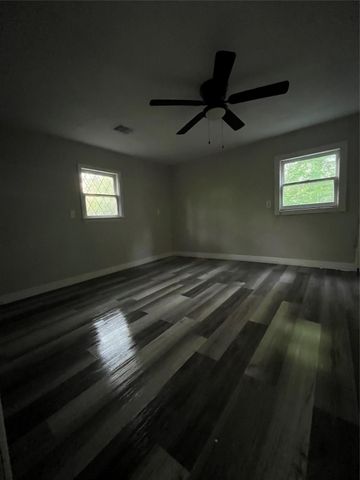 4917 Jones Street, Houston, TX 77016