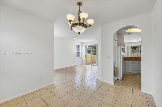 13724 SW 115th Ln, Miami, FL 33186