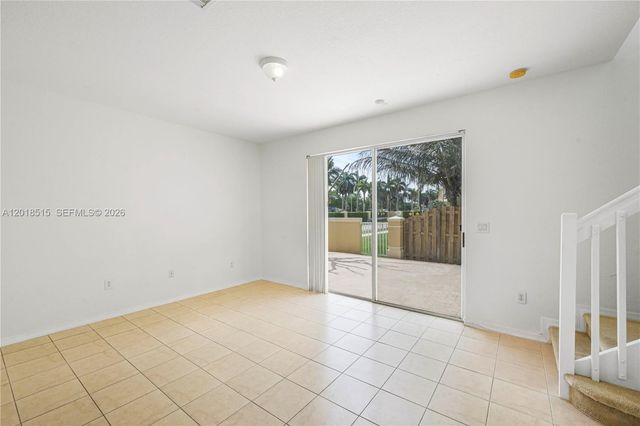 13724 SW 115th Ln, Miami, FL 33186