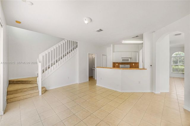 13724 SW 115th Ln, Miami, FL 33186