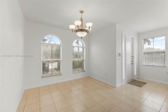 13724 SW 115th Ln, Miami, FL 33186