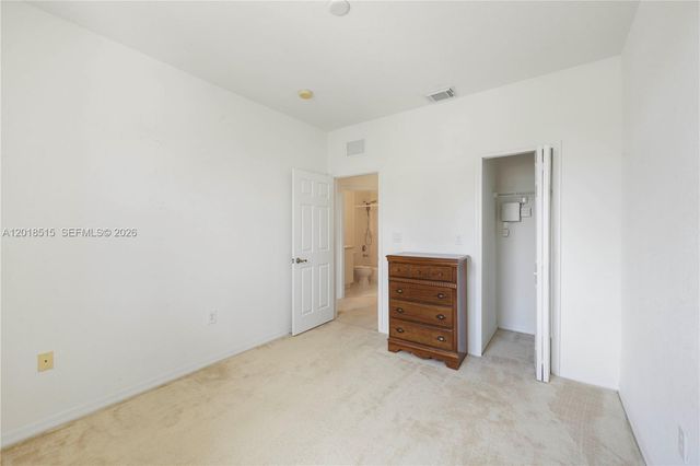 13724 SW 115th Ln, Miami, FL 33186