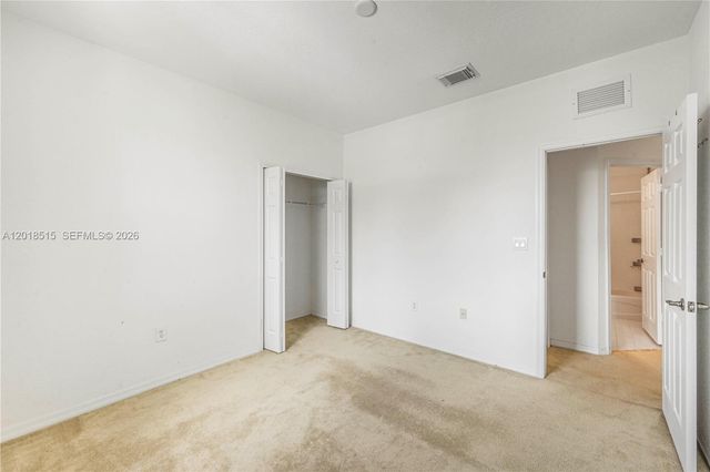 13724 SW 115th Ln, Miami, FL 33186