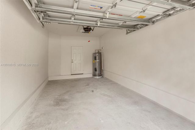 13724 SW 115th Ln, Miami, FL 33186
