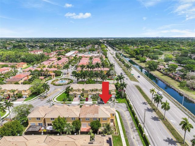 13724 SW 115th Ln, Miami, FL 33186