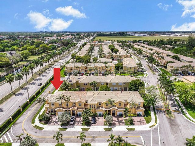 13724 SW 115th Ln, Miami, FL 33186