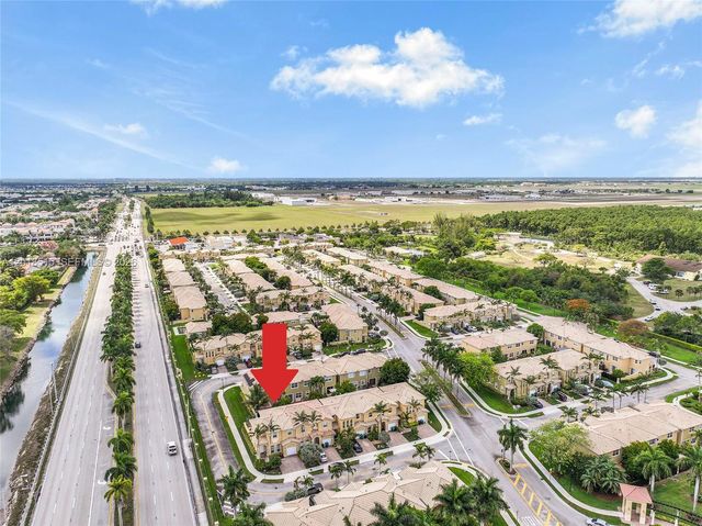 13724 SW 115th Ln, Miami, FL 33186