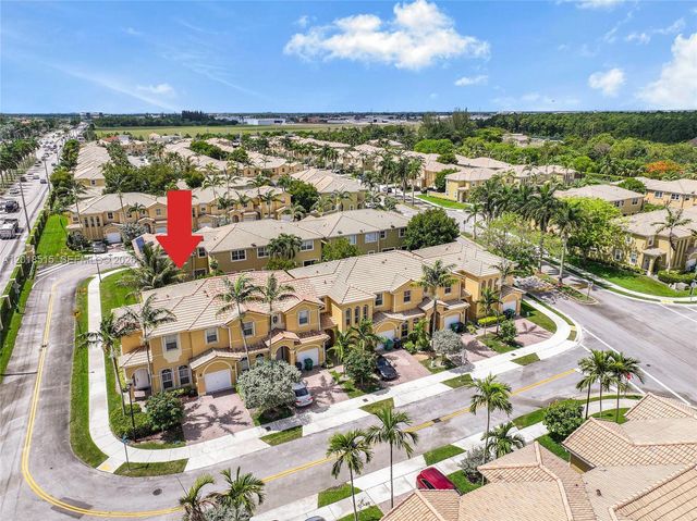 13724 SW 115th Ln, Miami, FL 33186