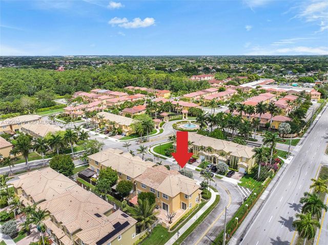 13724 SW 115th Ln, Miami, FL 33186