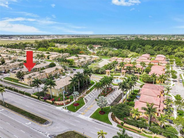 13724 SW 115th Ln, Miami, FL 33186