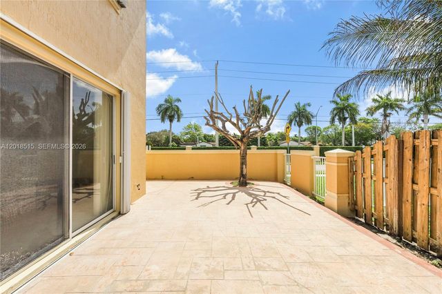 13724 SW 115th Ln, Miami, FL 33186