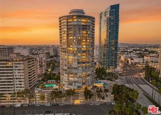 700 E Ocean Boulevard 1102, Long Beach, CA 90802