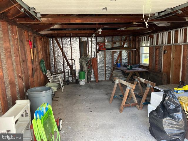 180 ELMORE AVE, Hamilton, NJ 08619