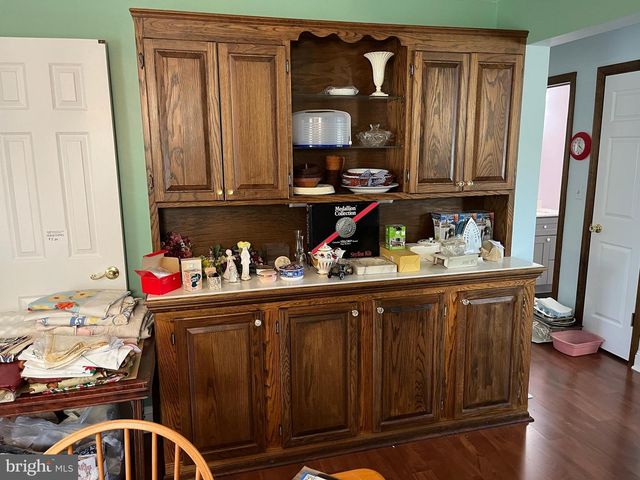 180 ELMORE AVE, Hamilton, NJ 08619