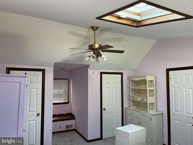 180 ELMORE AVE, Hamilton, NJ 08619
