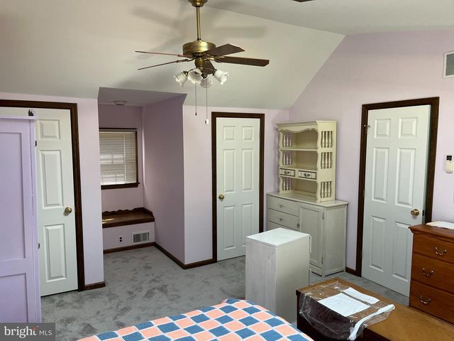 180 ELMORE AVE, Hamilton, NJ 08619