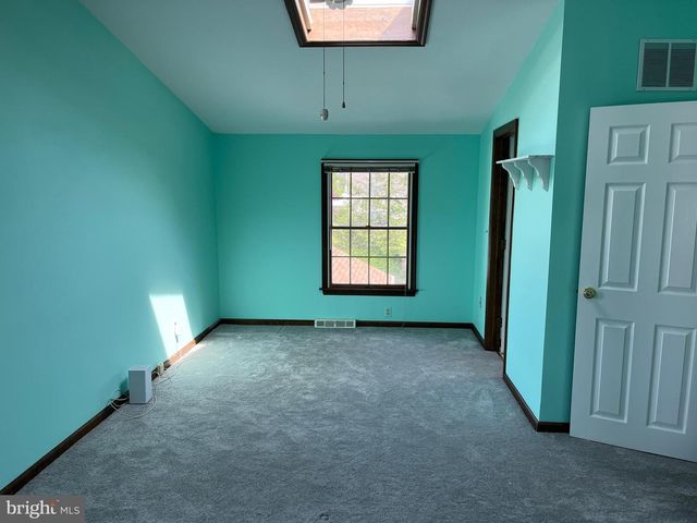 180 ELMORE AVE, Hamilton, NJ 08619