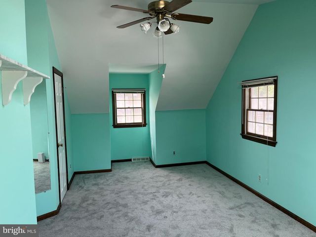 180 ELMORE AVE, Hamilton, NJ 08619