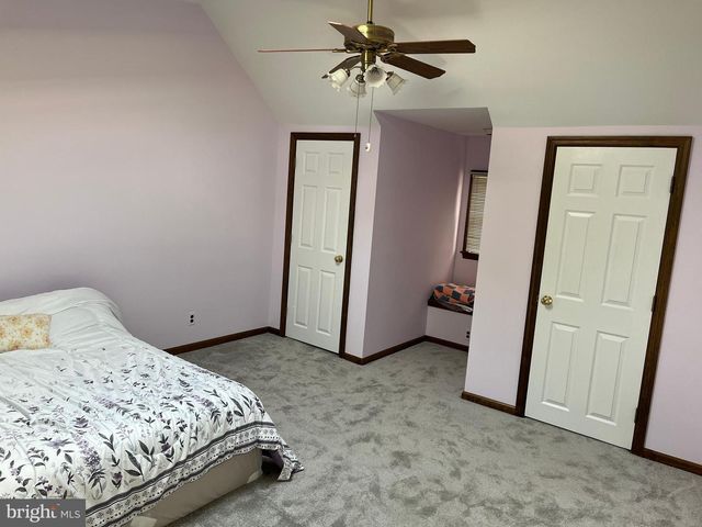 180 ELMORE AVE, Hamilton, NJ 08619