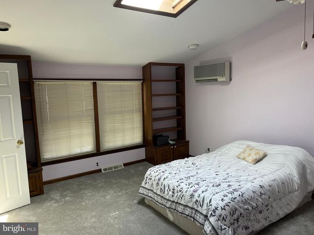 180 ELMORE AVE, Hamilton, NJ 08619