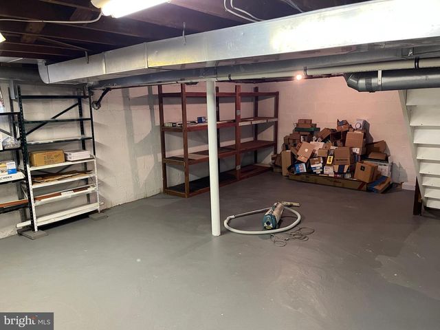 180 ELMORE AVE, Hamilton, NJ 08619