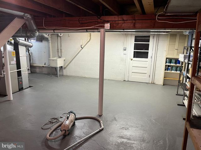 180 ELMORE AVE, Hamilton, NJ 08619