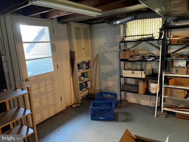180 ELMORE AVE, Hamilton, NJ 08619