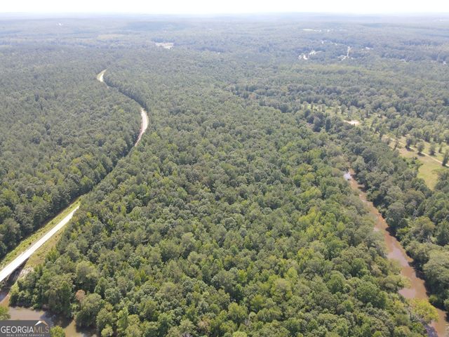 402 Rocky Plains Road, Covington, GA 30016