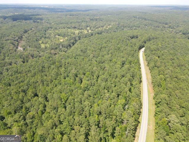402 Rocky Plains Road, Covington, GA 30016
