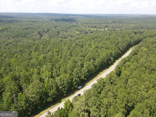 402 Rocky Plains Road, Covington, GA 30016