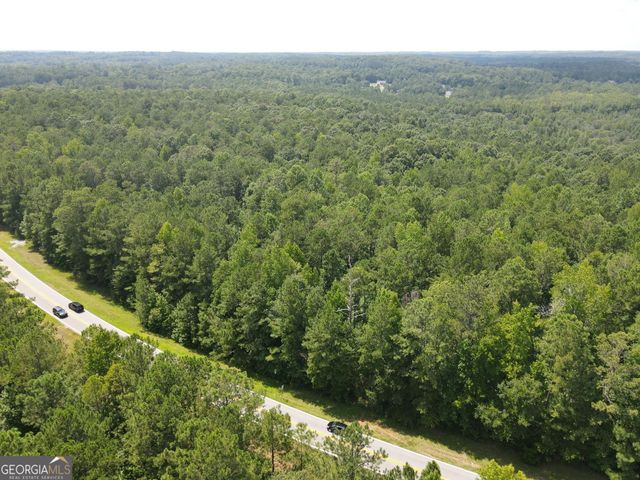 402 Rocky Plains Road, Covington, GA 30016