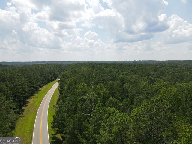 402 Rocky Plains Road, Covington, GA 30016
