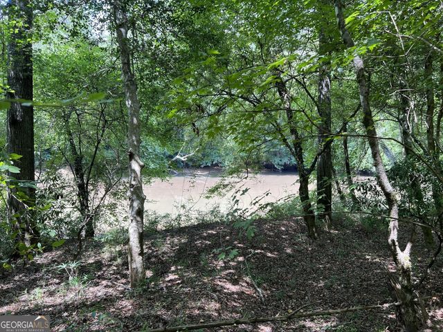 402 Rocky Plains Road, Covington, GA 30016
