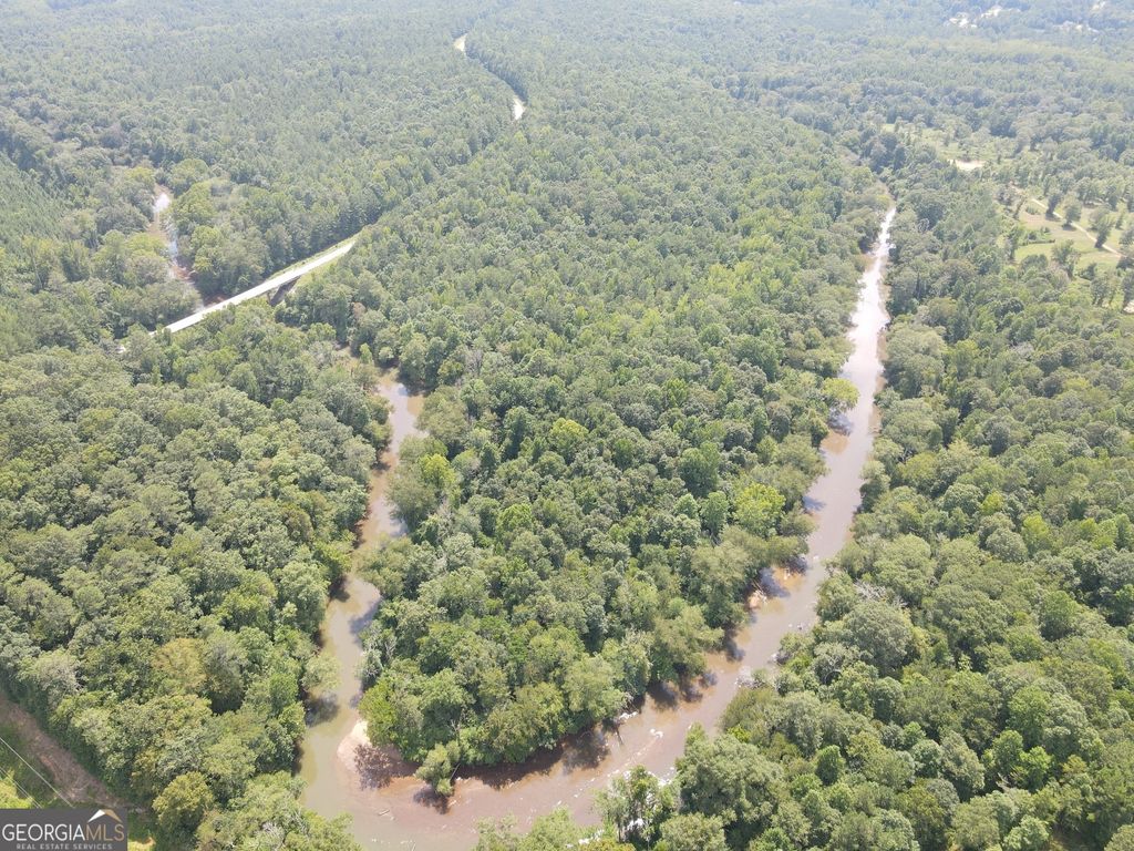 402 Rocky Plains Road, Covington, GA 30016
