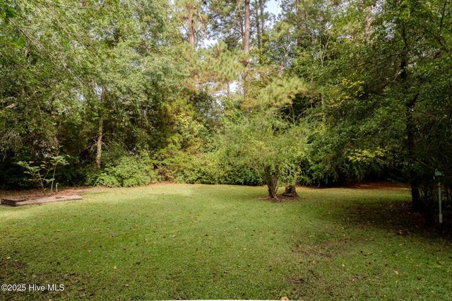 504 S Walker Street, Saint Helena, NC 28425