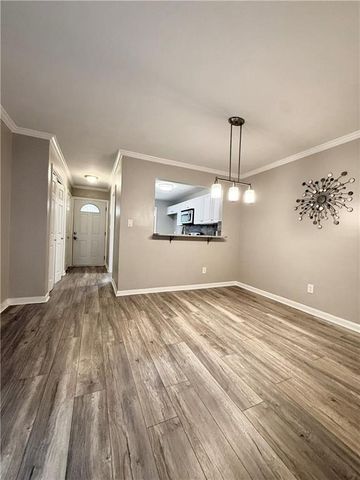 4210 Stillwater Drive, Duluth, GA 30096