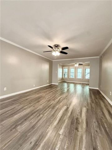 4210 Stillwater Drive, Duluth, GA 30096
