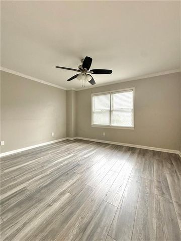 4210 Stillwater Drive, Duluth, GA 30096