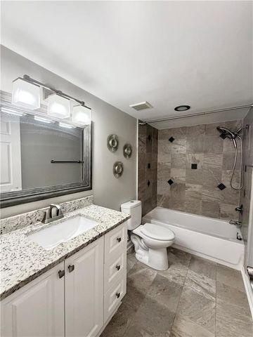 4210 Stillwater Drive, Duluth, GA 30096