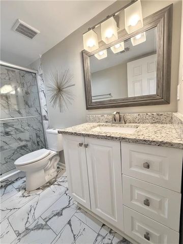 4210 Stillwater Drive, Duluth, GA 30096