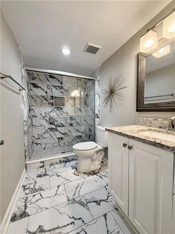 4210 Stillwater Drive, Duluth, GA 30096