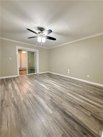 4210 Stillwater Drive, Duluth, GA 30096