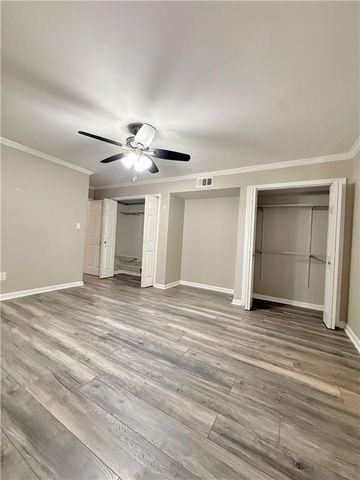 4210 Stillwater Drive, Duluth, GA 30096