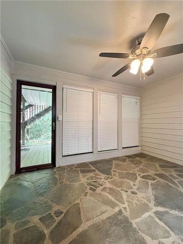 4210 Stillwater Drive, Duluth, GA 30096
